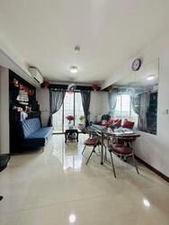 Blk 37 Skyresidence @ Dawson (Queenstown), HDB 3 Rooms #526325821